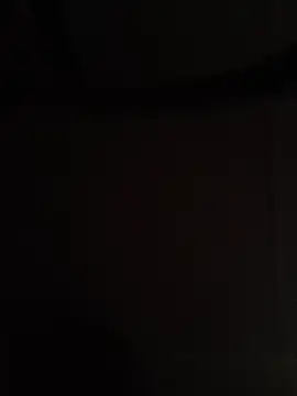 dirty_angle webcam