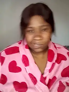 chubbydee09 webcam