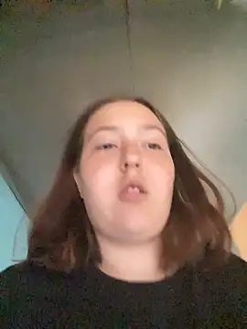 SweetyCute7 webcam