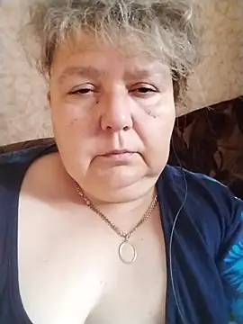 Julia1505 webcam