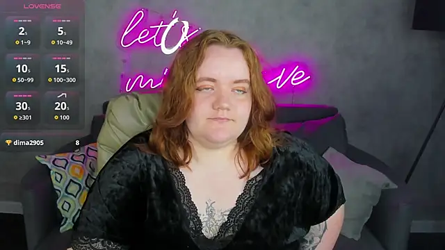 Angela_Cole webcam