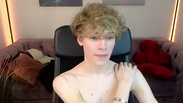 kevingarsiaa webcam