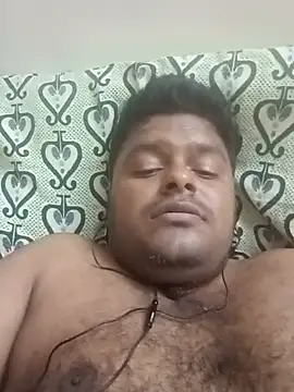 yourmlll webcam