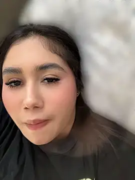 Eimy_sweet18 webcam