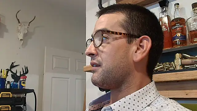 HoT_sHoT_357 webcam