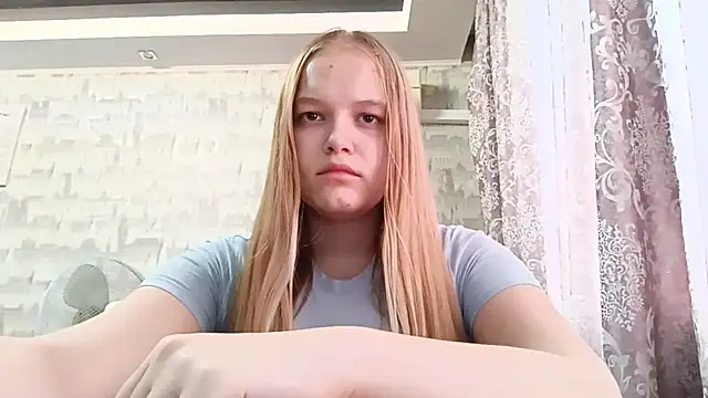Lali_Boms webcam
