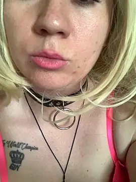 erika66 webcam