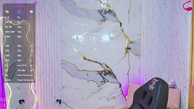 ANGELIC_TAY webcam