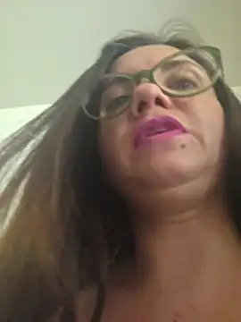 Diamond_Monna webcam