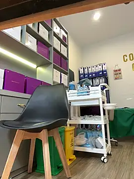 secretly_masturbating webcam