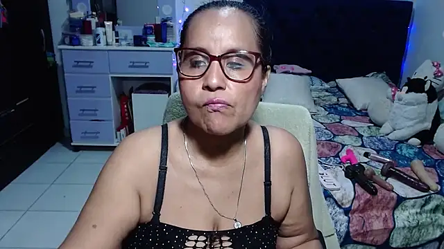 pervert_mommy_ webcam