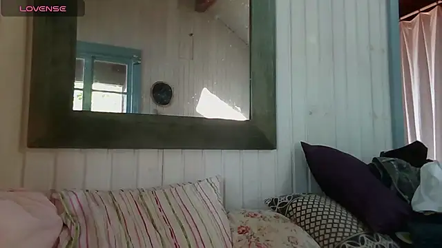 Stock-Holmes webcam
