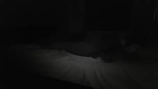 The_Real_aDDix269 webcam