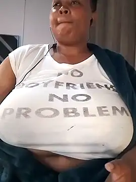 Sexy-queen99xx webcam