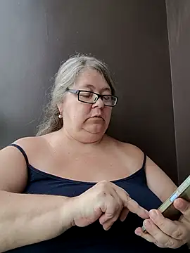 sex2 webcam