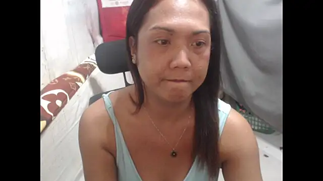 XTSgoddessJennaX webcam