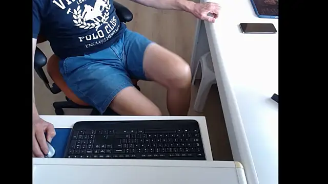 dutchpornking webcam