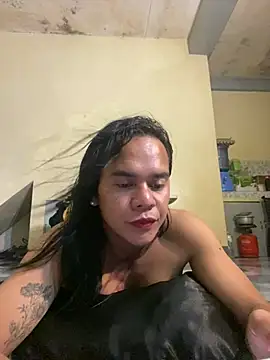 sweetyula webcam
