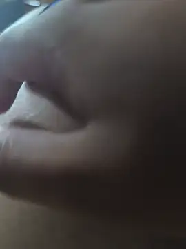 MadaamJizz_DickLewd webcam