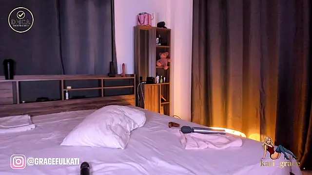 murmur_kati_ webcam