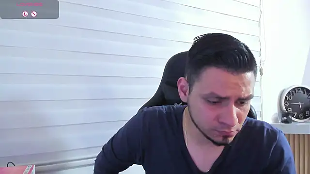 Rick_Adams webcam