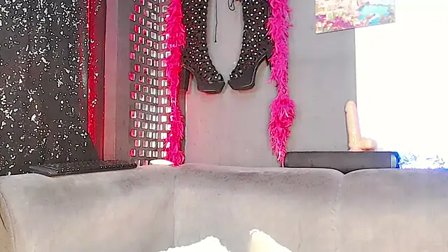 Babylolatop webcam