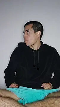 Thick_Cock webcam