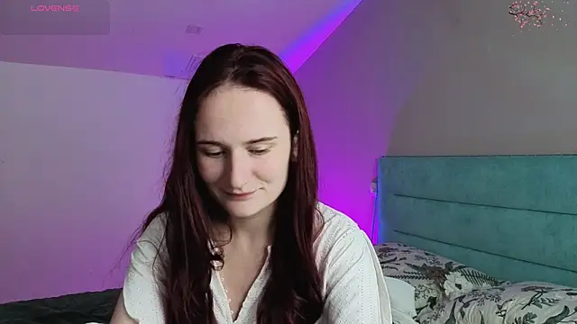 L1ittle_kitty_ webcam