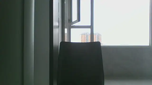 nole_china7 webcam