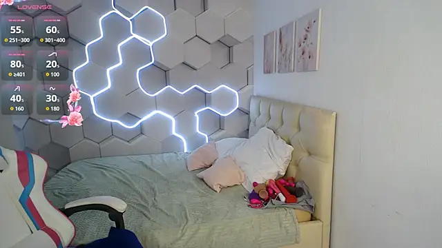 aliicemeow webcam