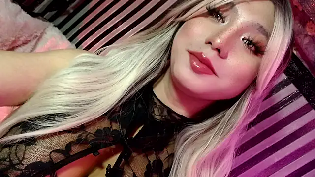 HoresCOCKLUCY webcam