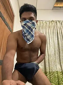 mr_shhw webcam