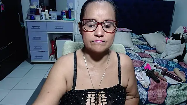 pervert_mommy_ webcam