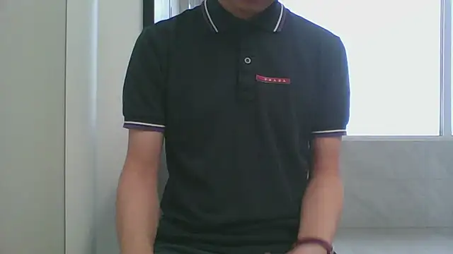 nole_china7 webcam