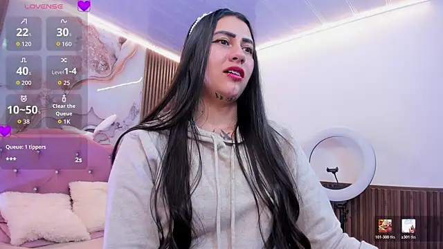 Kiara_tay