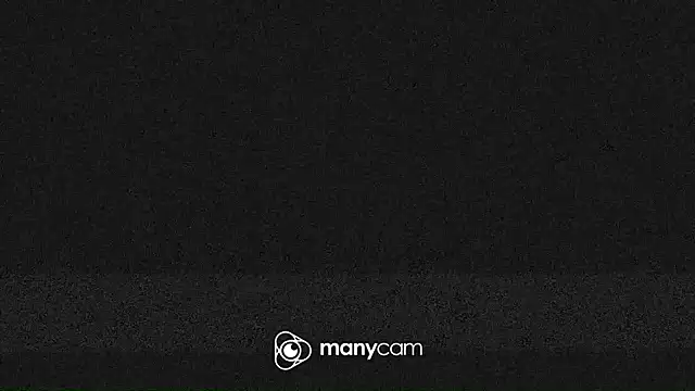 der_dino30 webcam