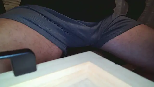 scorvierge@xh live sex cam