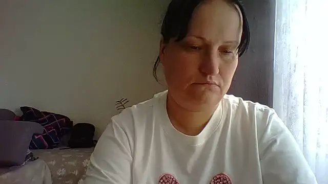 _squirty_cum_lady_ webcam