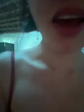 Lyly20- webcam