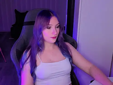 violet-siren-x live cam on StripChat