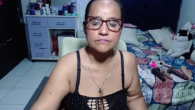 pervert_mommy_ webcam