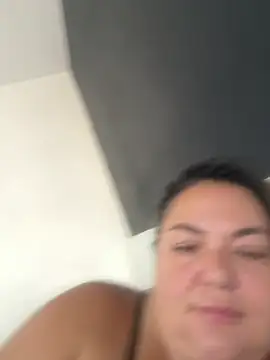 MikyVesela webcam