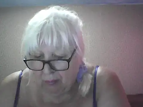 Alexia64231 webcam