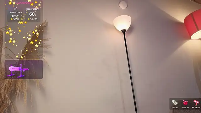 JACKI_JO webcam