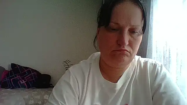 _squirty_cum_lady_ webcam