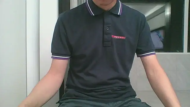 nole_china7 webcam