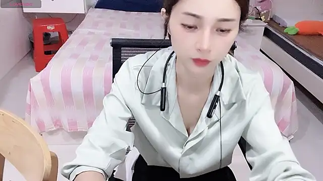 miaomiao-99 webcam