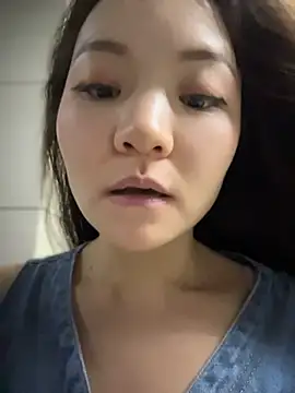 xiaoxiaocheng678 live cam