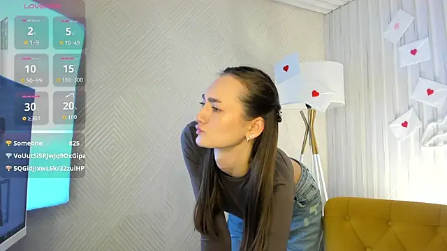 Kelly_Powell webcam
