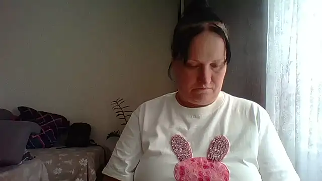 _squirty_cum_lady_ webcam